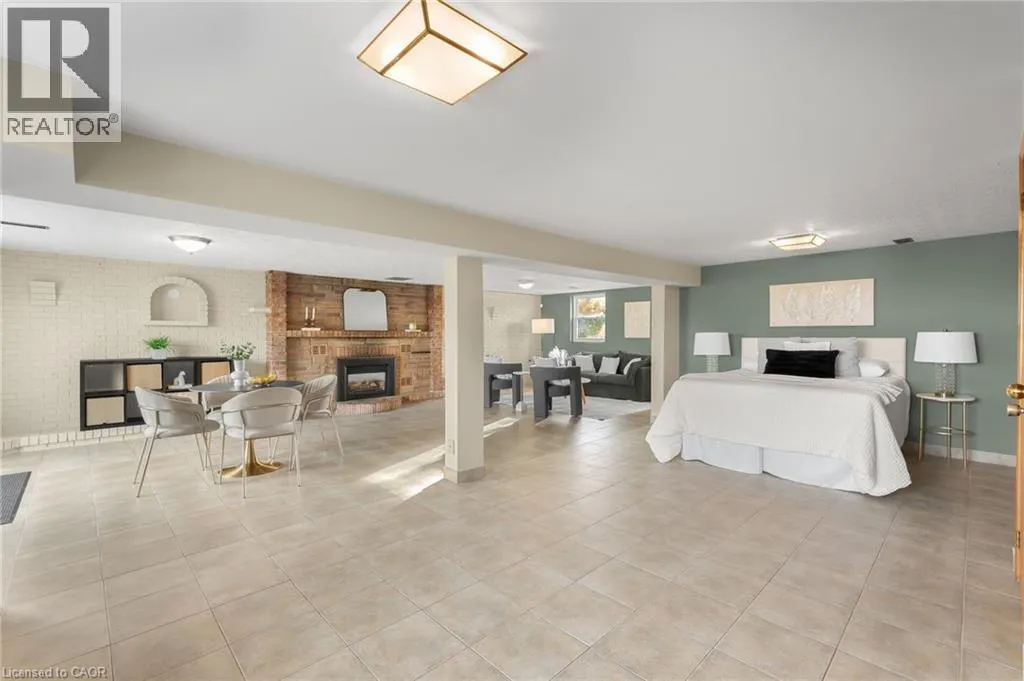 548 MILLGROVE SIDE Road