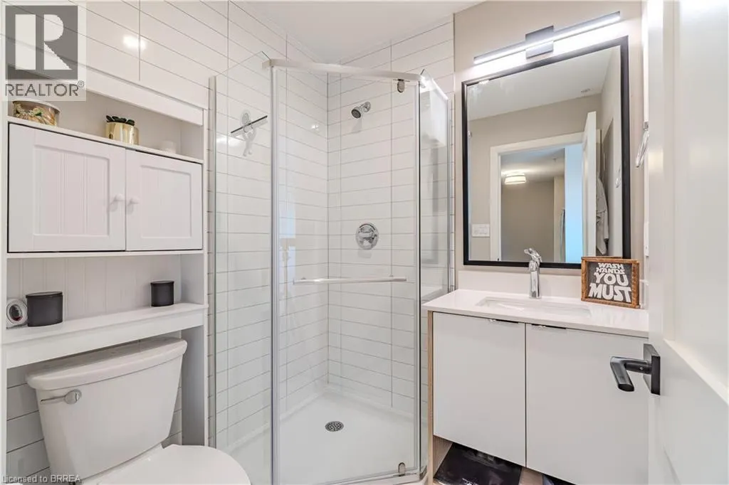 34 NORMAN Street Unit# 404, #404