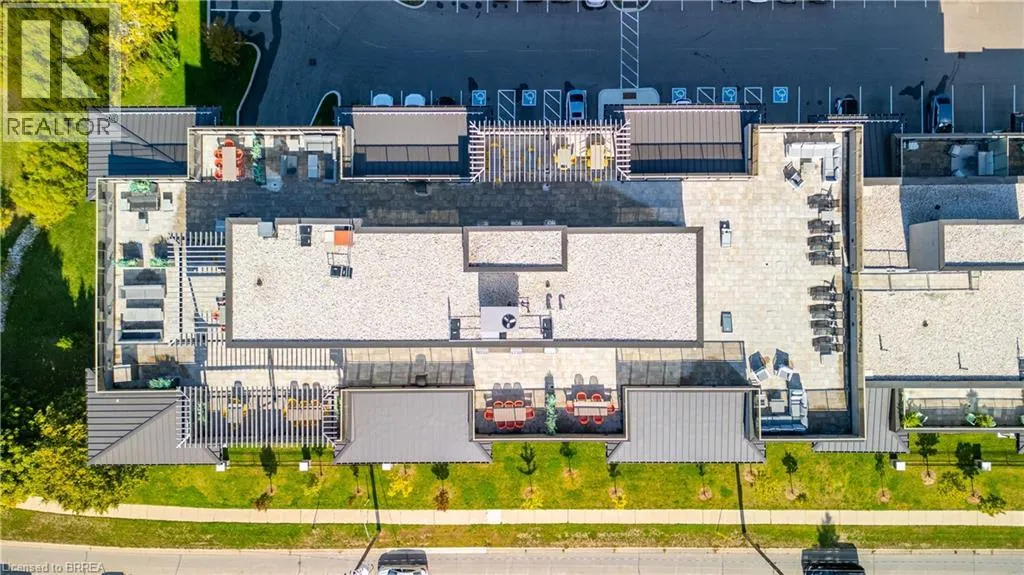 34 NORMAN Street Unit# 404, #404