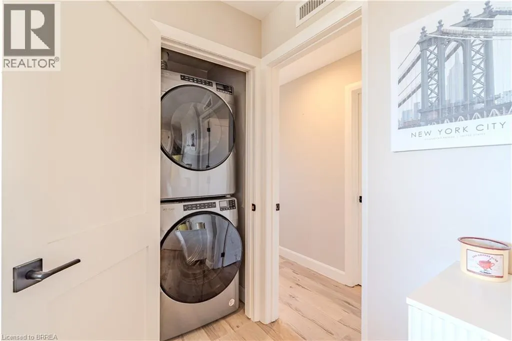 34 NORMAN Street Unit# 404, #404