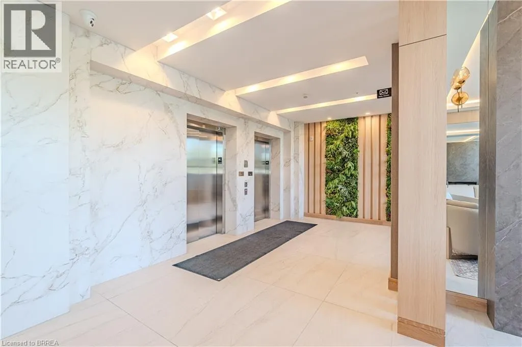 34 NORMAN Street Unit# 404, #404