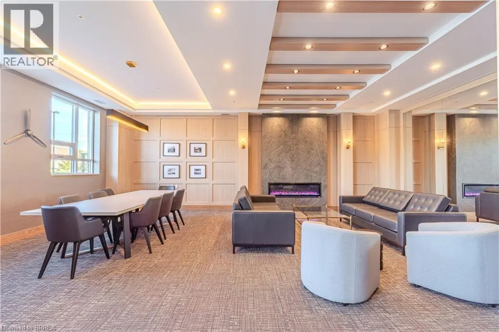 34 NORMAN Street Unit# 404, #404