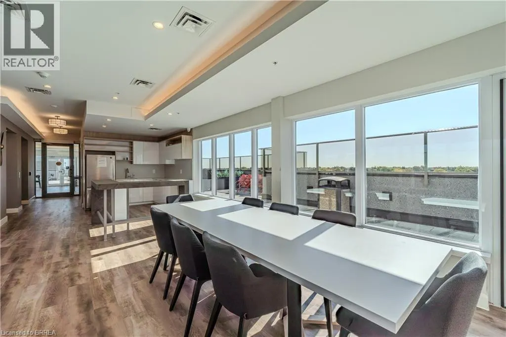 34 NORMAN Street Unit# 404, #404