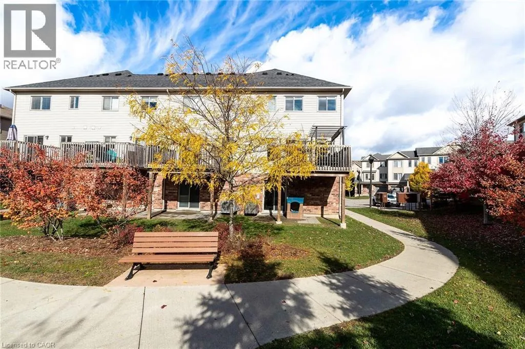 750 LAWRENCE Street Unit# 47, #47