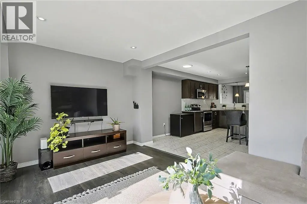 750 LAWRENCE Street Unit# 47, #47