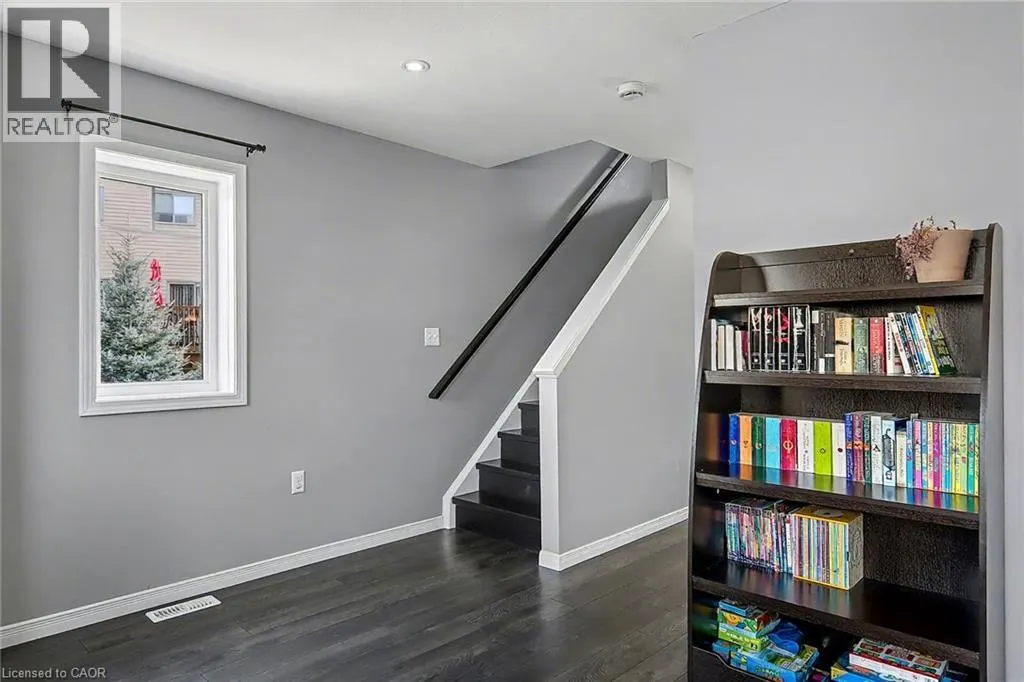 750 LAWRENCE Street Unit# 47, #47