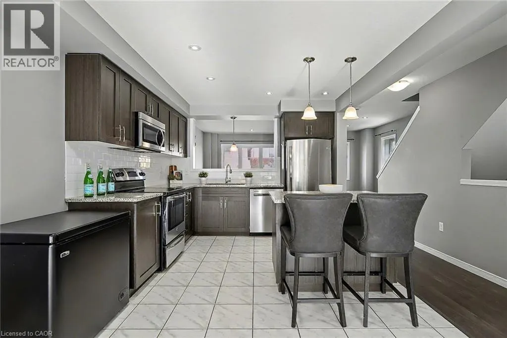 750 LAWRENCE Street Unit# 47, #47