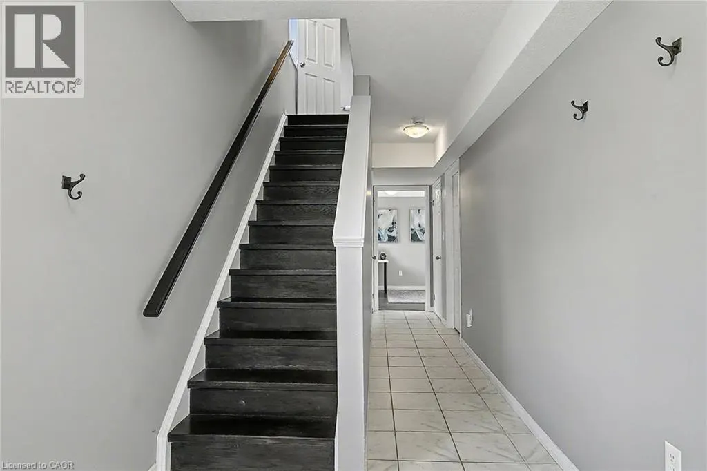 750 LAWRENCE Street Unit# 47, #47