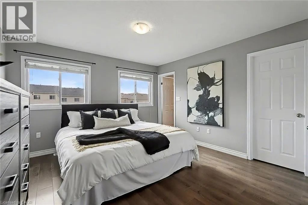 750 LAWRENCE Street Unit# 47, #47