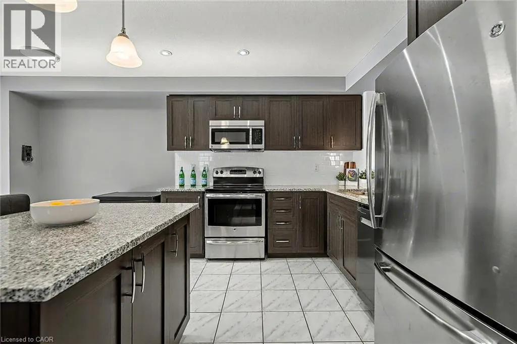 750 LAWRENCE Street Unit# 47, #47