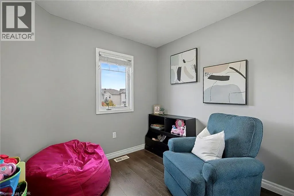 750 LAWRENCE Street Unit# 47, #47