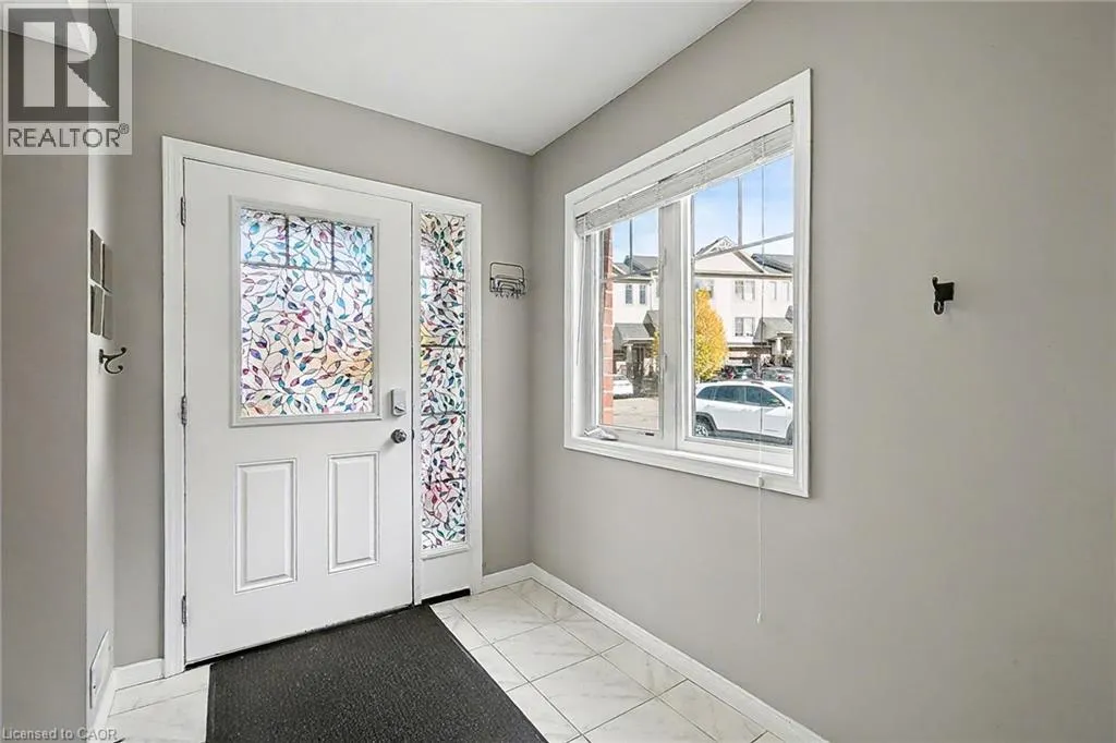 750 LAWRENCE Street Unit# 47, #47