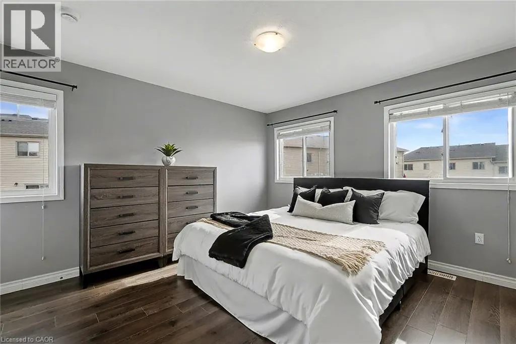 750 LAWRENCE Street Unit# 47, #47