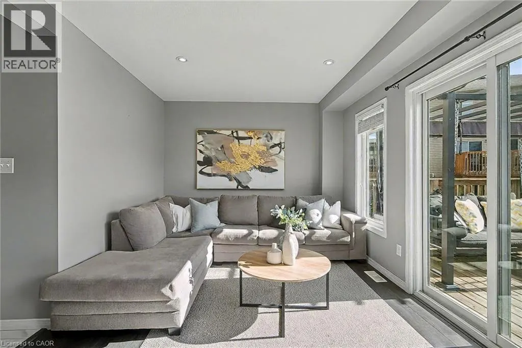 750 LAWRENCE Street Unit# 47, #47