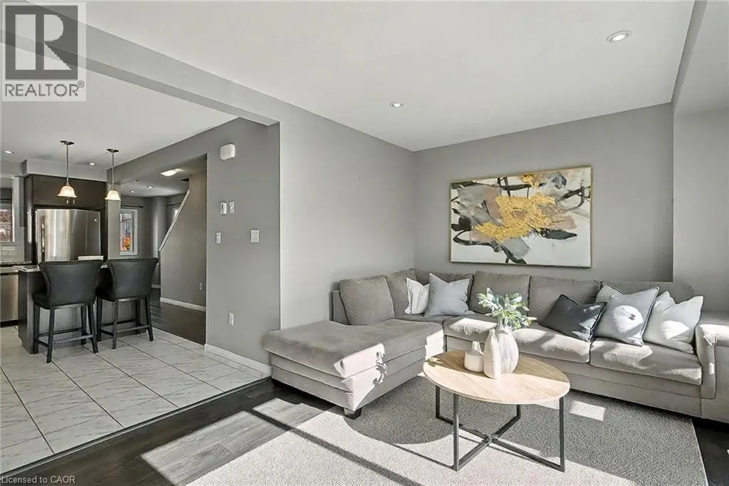 750 LAWRENCE Street Unit# 47, #47