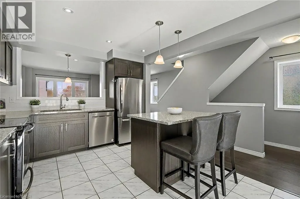 750 LAWRENCE Street Unit# 47, #47