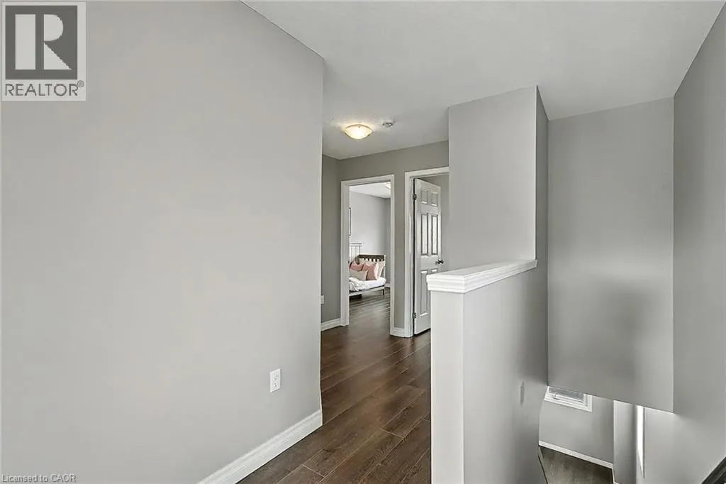 750 LAWRENCE Street Unit# 47, #47