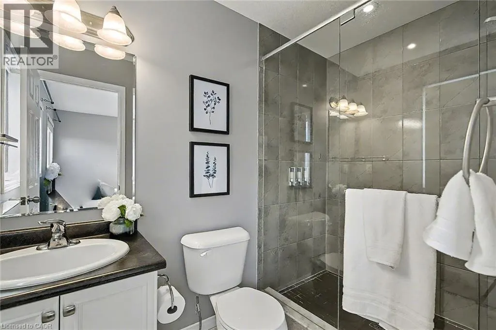 750 LAWRENCE Street Unit# 47, #47