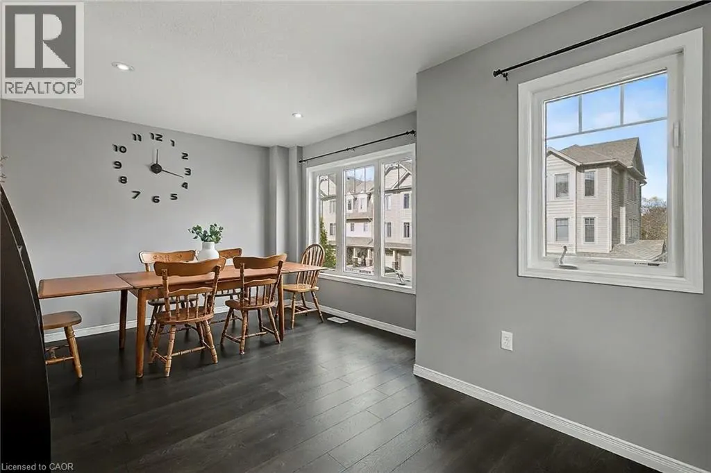 750 LAWRENCE Street Unit# 47, #47