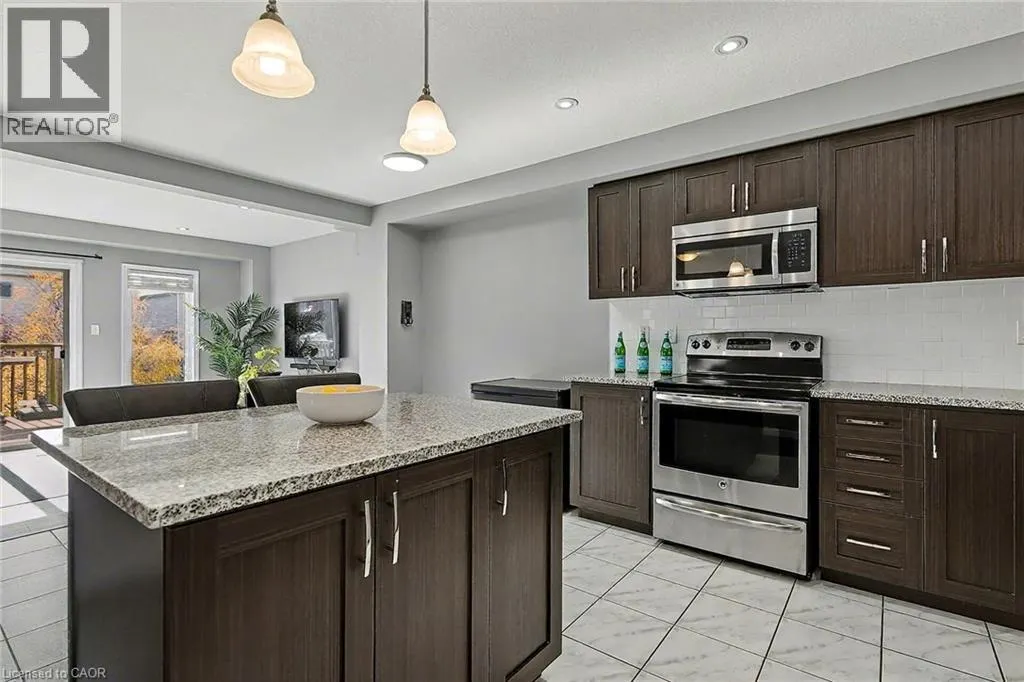 750 LAWRENCE Street Unit# 47, #47