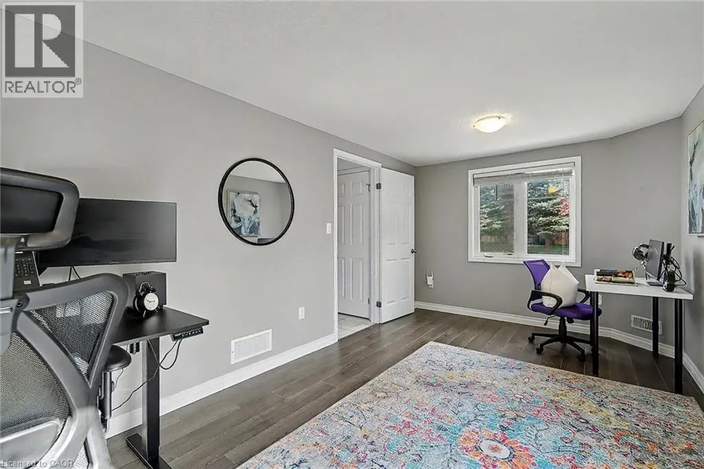 750 LAWRENCE Street Unit# 47, #47