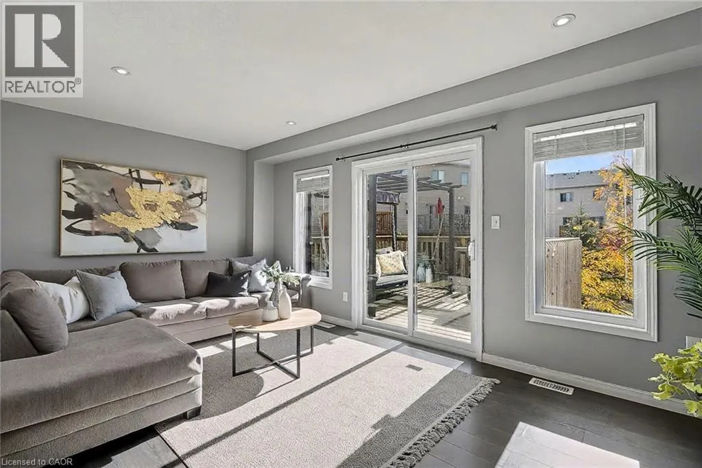 750 LAWRENCE Street Unit# 47, #47