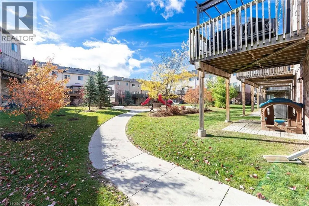 750 LAWRENCE Street Unit# 47, #47