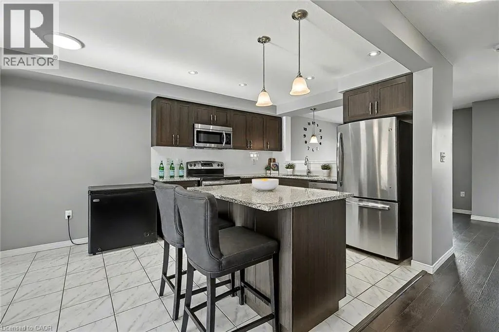 750 LAWRENCE Street Unit# 47, #47