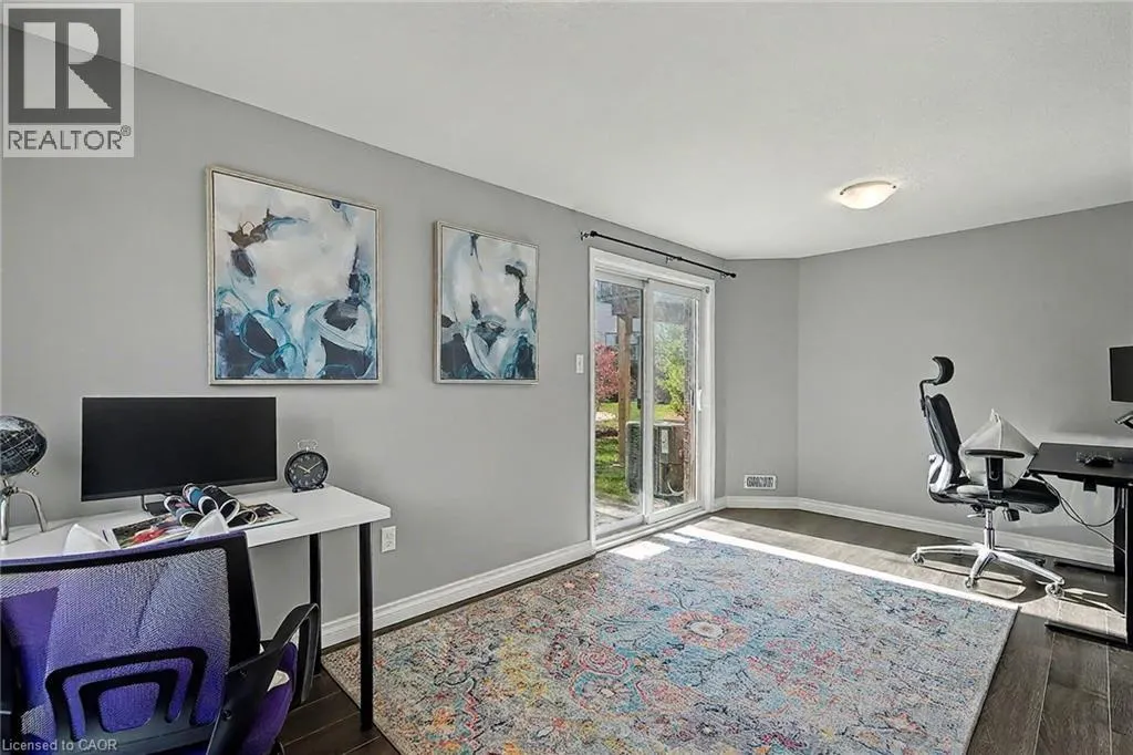 750 LAWRENCE Street Unit# 47, #47