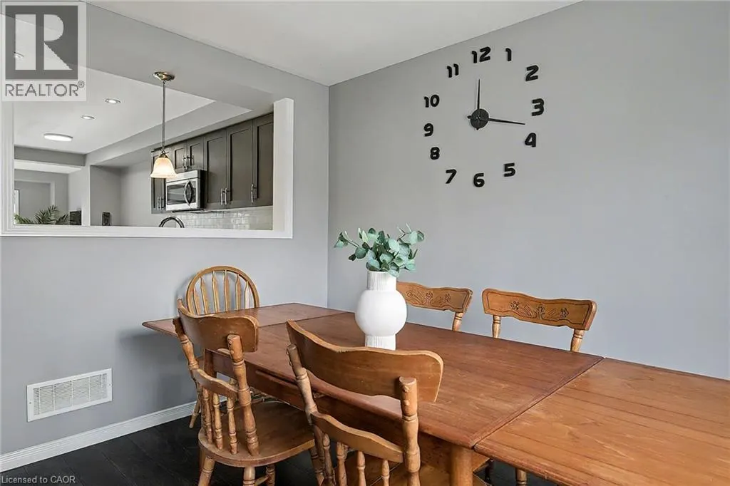 750 LAWRENCE Street Unit# 47, #47