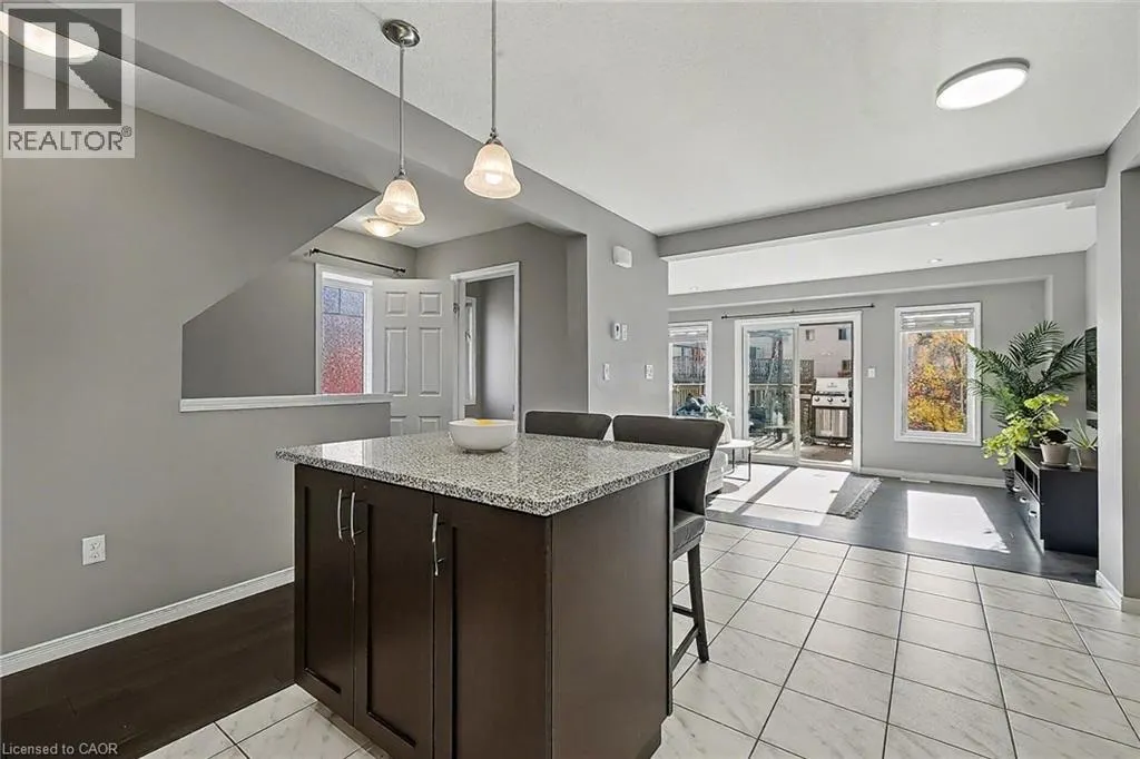 750 LAWRENCE Street Unit# 47, #47