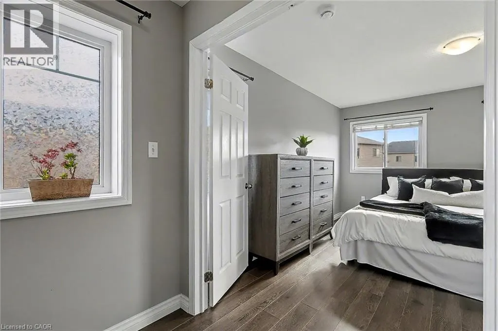 750 LAWRENCE Street Unit# 47, #47