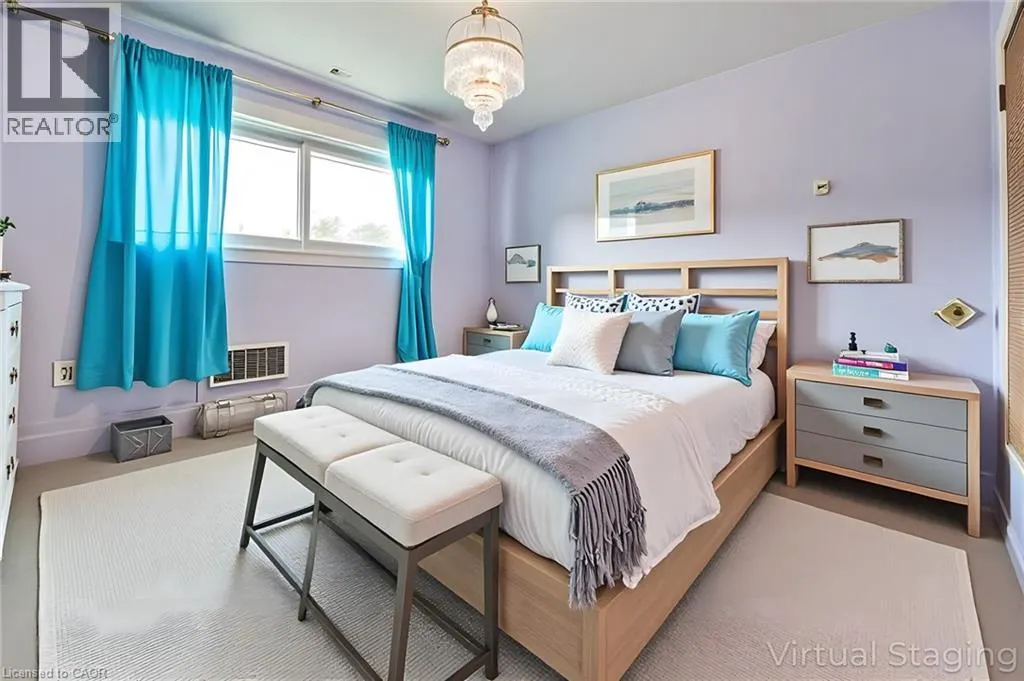 49 NOTTINGHAM Avenue