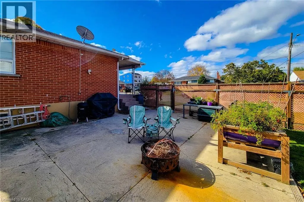 49 NOTTINGHAM Avenue