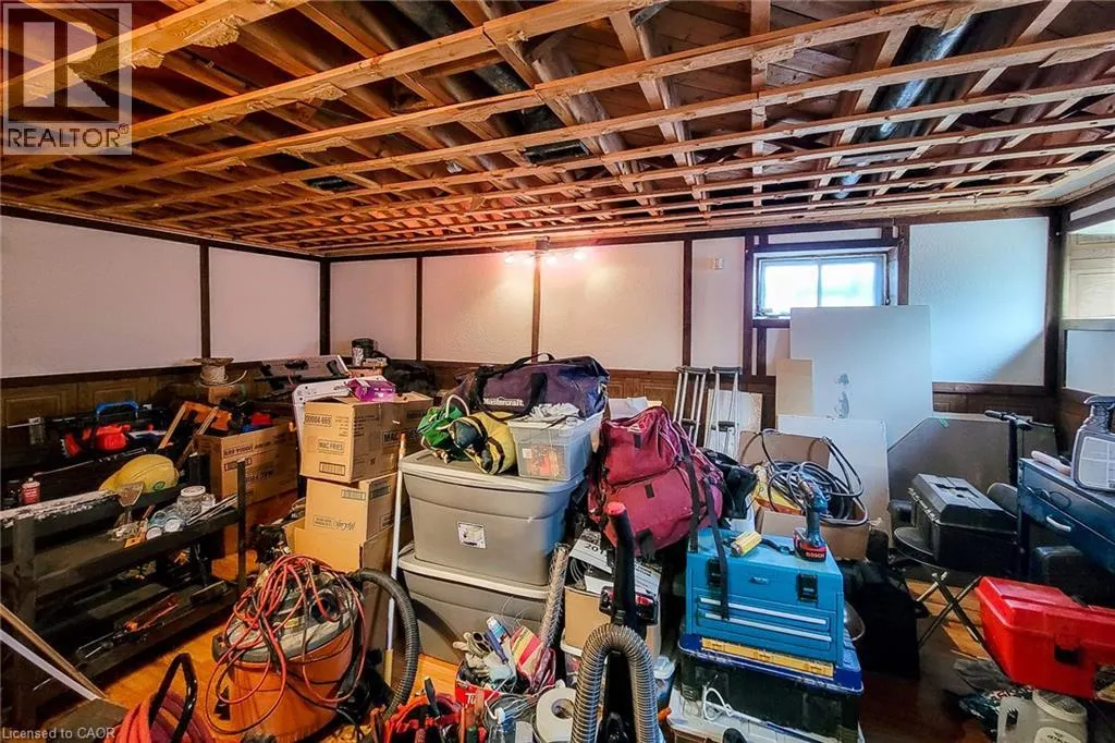 49 NOTTINGHAM Avenue