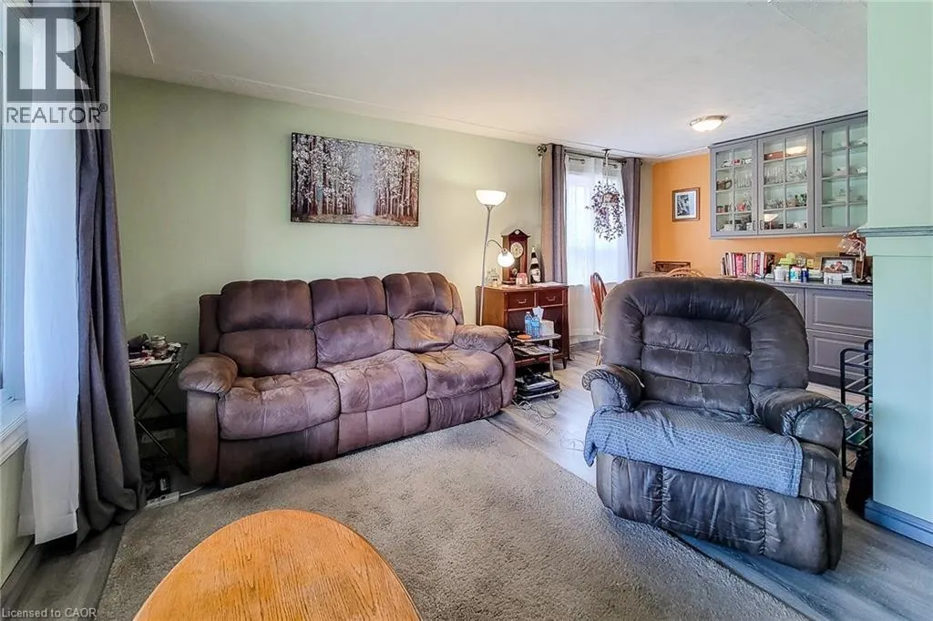 49 NOTTINGHAM Avenue