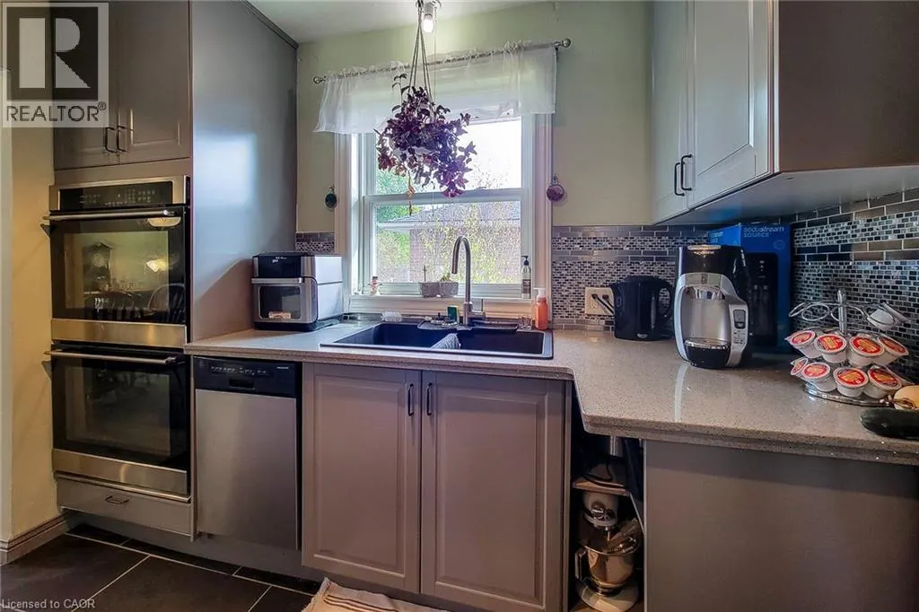 49 NOTTINGHAM Avenue