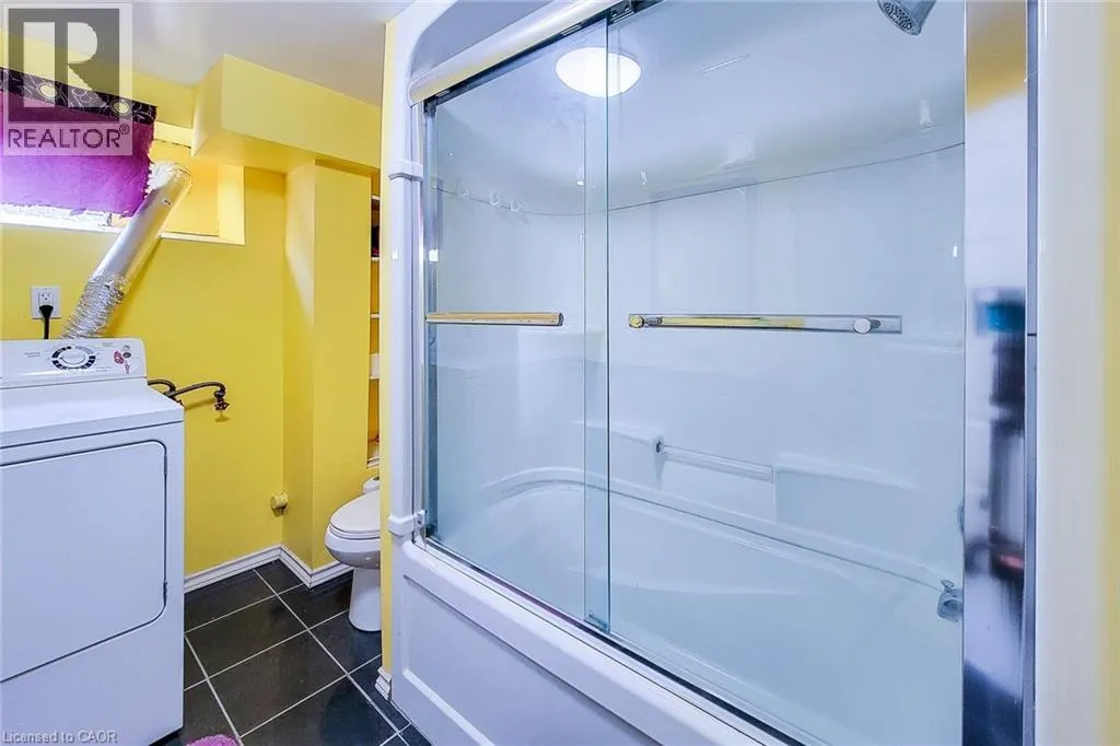 49 NOTTINGHAM Avenue