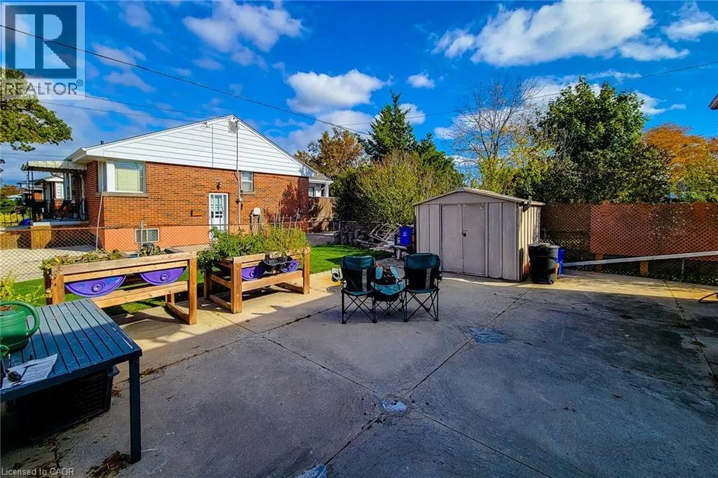 49 NOTTINGHAM Avenue