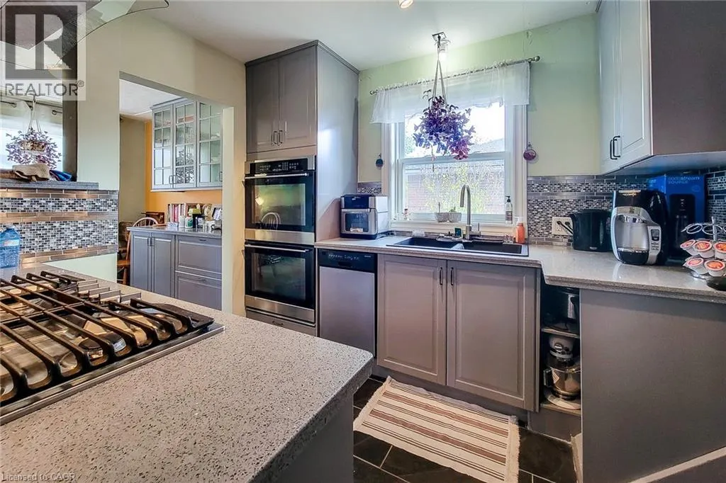 49 NOTTINGHAM Avenue