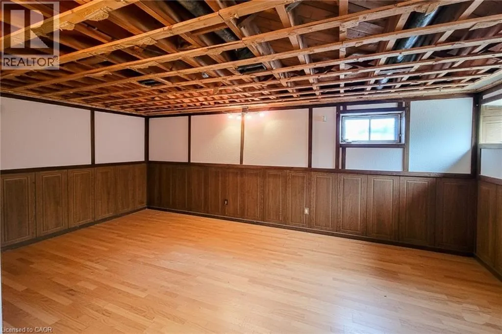 49 NOTTINGHAM Avenue