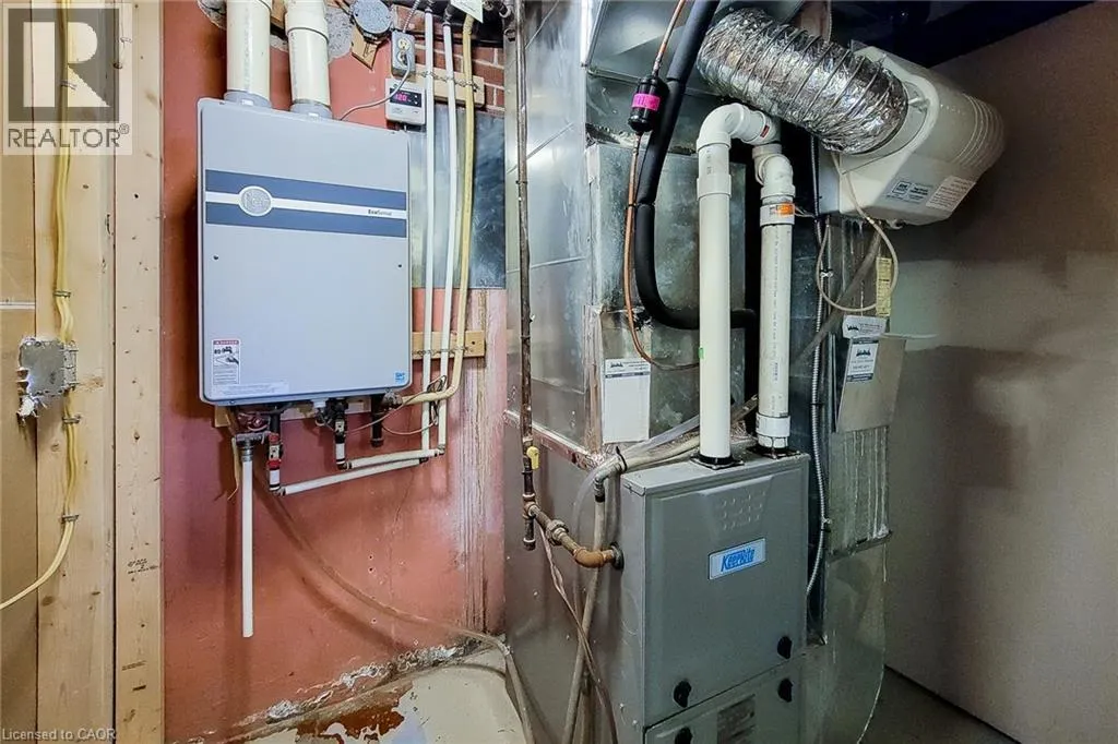 49 NOTTINGHAM Avenue