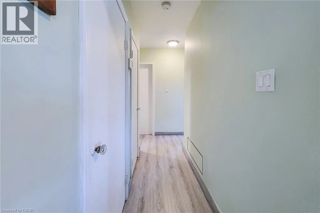 49 NOTTINGHAM Avenue