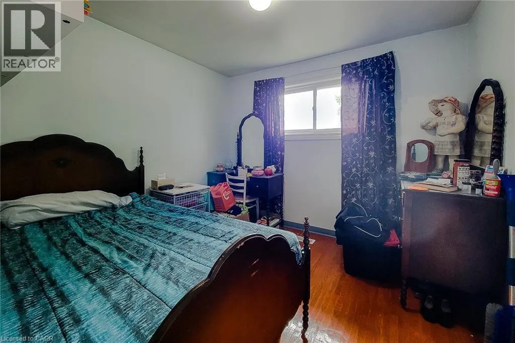 49 NOTTINGHAM Avenue