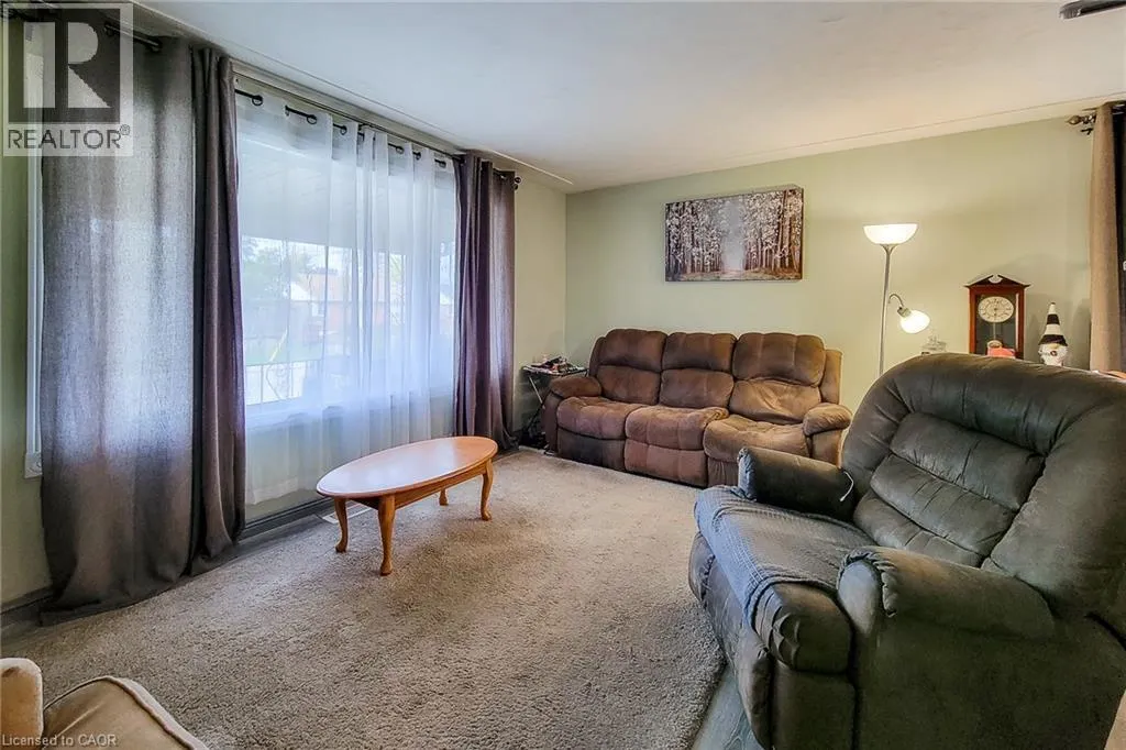 49 NOTTINGHAM Avenue