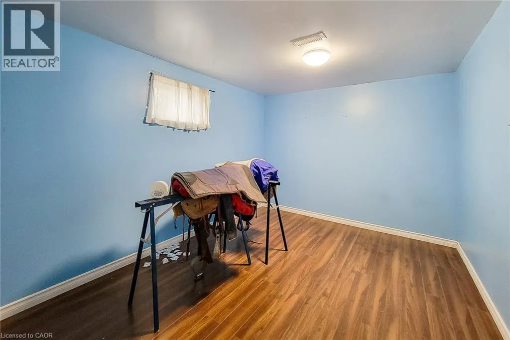 49 NOTTINGHAM Avenue