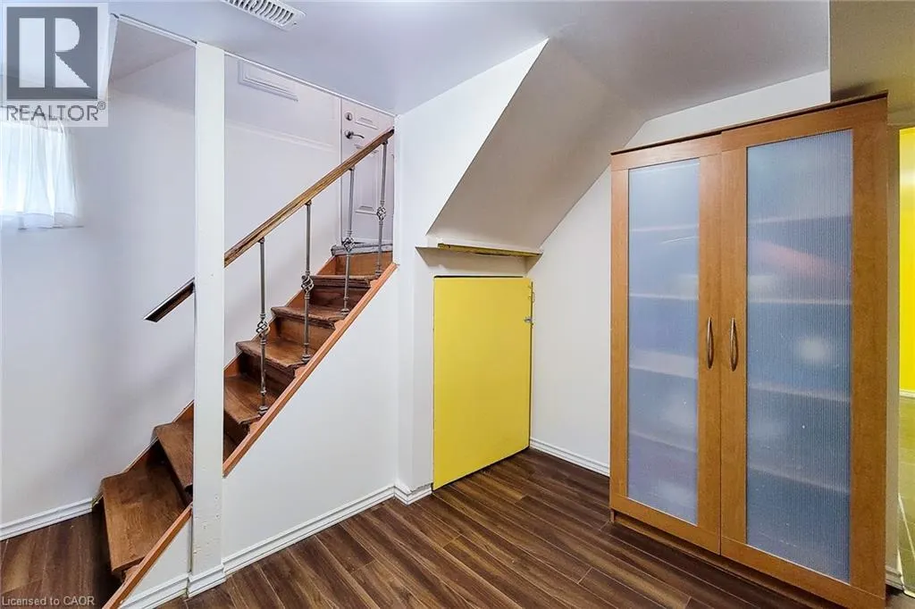 49 NOTTINGHAM Avenue