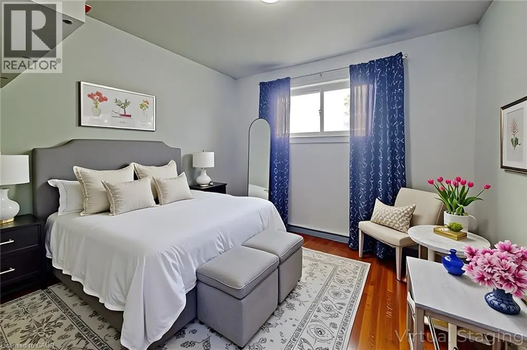 49 NOTTINGHAM Avenue