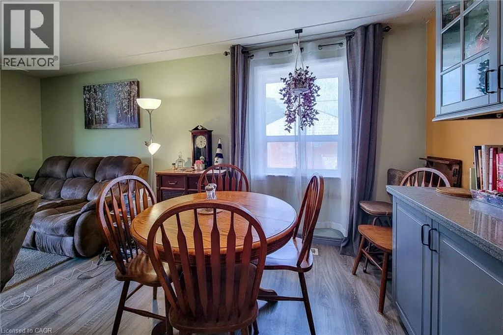 49 NOTTINGHAM Avenue