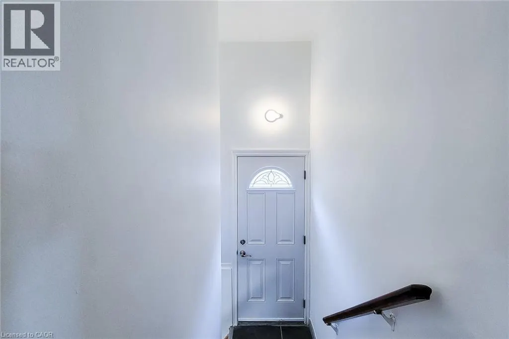 49 NOTTINGHAM Avenue